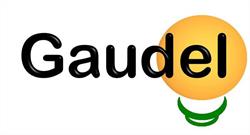 Horario de apertura Gaudel Gestion Inmobiliaria, Guadarrama