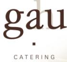 Horario de apertura Gau Gourmet & Catering, Castelldefels
