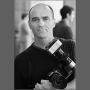 Horario de apertura Genaro Diaz Fotografo, A Coruña