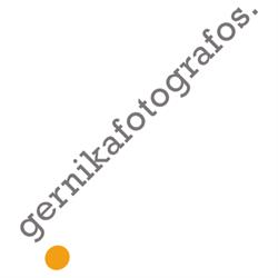 Gernika Fotografos en Bilbao (Abando) - Horario de apertura