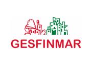Horario de apertura Gesfinmar - Marta Miniño - Administracion de Fincas, Laguna de Duero
