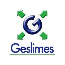 Horario de apertura Geslimes, S.l., La Granda