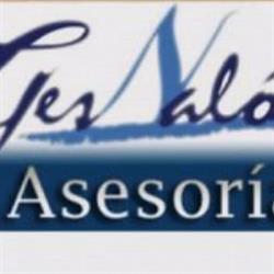 Horario de apertura ASESORÍA GESNALÓN, La Felguera