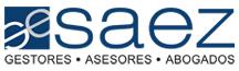 Horario de apertura Gestoría Sáez Asesoría, Pontevedra