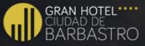 Horario de apertura Gran Hotel Ciudad Barbastro, 