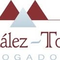 Gonzalez Torres Abogados en Las Palmas de Gran Canaria (Triana) - Horario de apertura