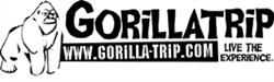 Horario de apertura Gorilla trip, Donostia-San Sebastián
