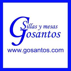 Horario de apertura Gosantos, Yuncos