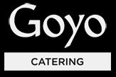 Horario de apertura Goyo Catering, Marbella