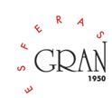 Gran Esferas en Barcelona (Gràcia) - Horario de apertura