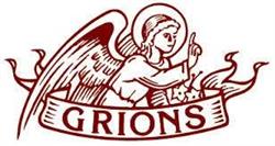 Horario de apertura Restaurant Grions, Sant Feliu de Buixalleu