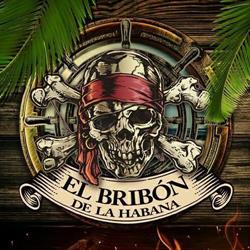 Horario de apertura El Bribón de La Habana, Aguadulce