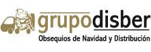Grupo disber en Del Carril (Pol. Ind. De Domeño) - Horario de apertura