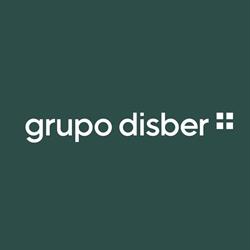 Grupo disber en Del Carril (Pol. Ind. De Domeño) - Horario de apertura