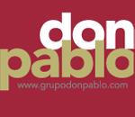 Horario de apertura Grupo Don Pablo, Villasana de Mena