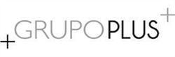 Grupo Plus en Madrid (Chamberí) - Horario de apertura