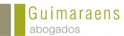 Horario de apertura Guimaraens Abogados, Barcelona