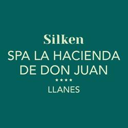 Horario de apertura Hotel Silken La Hacienda de Don Juan, Llanes