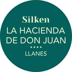 Horario de apertura Hotel Silken La Hacienda de Don Juan, Llanes