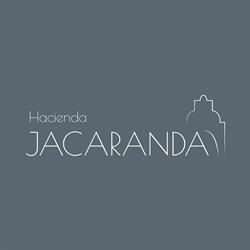 Horario de apertura Hacienda Jacaranda, Miraflores de la Sierra