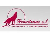 Horario de apertura Hemotrans, S.l., Socuéllamos