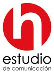 Horario de apertura H estudio de comunicación, El Puerto de Santa María