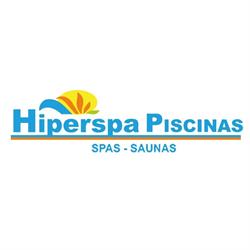 Horario de apertura Hiperspa Piscinas Astralpool Zodiac Bayrol, Alpedrete