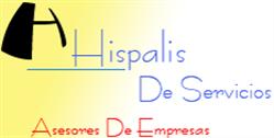 Hispalis de Servicios, S.l. en Sevilla (Los Remedios) - Horario de apertura