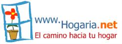 Horario de apertura Hogaria.net, Madrid