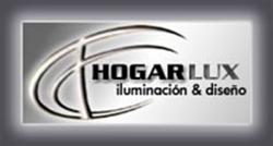 Hogarlux S.l en Madrid (Puente De Vallecas) - Horario de apertura