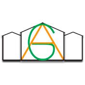 Horario de apertura Hort Alba Garces, Picanya