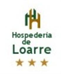 Horario de apertura Hospedería de Loarre, 