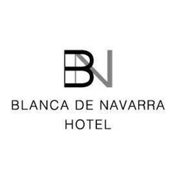 Horario de apertura Hotel Blanca de Navarra, Pamplona