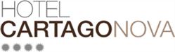 Horario de apertura Cartagonova Hotel, Cartagena