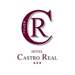 Horario de apertura Hotel Castro Real, Oviedo