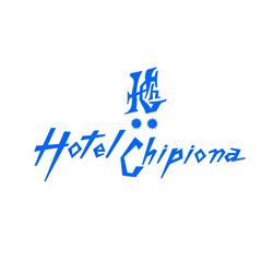 Horario de apertura Hotel Chipiona,