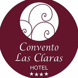 Horario de apertura Hotel Convento las Claras, Peñafiel