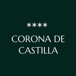Horario de apertura Hotel Corona de Castilla Burgos,