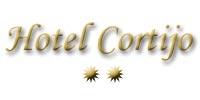 Horario de apertura Hotel Cortijo 2 Estrellas, S.l., Laredo