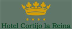 Horario de apertura Hotel Cortijo La Reina, Málaga