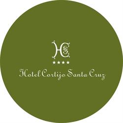 Horario de apertura Hotel Cortijo Santa Cruz, Villanueva de la Serena