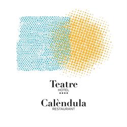 Horario de apertura Hotel del Teatre, Regencós