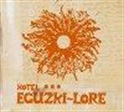 Horario de apertura Hotel Eguzki-Lore, Sallent de Gállego