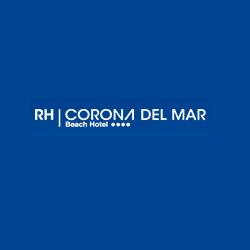 Horario de apertura Hotel RH Corona del Mar, Benidorm
