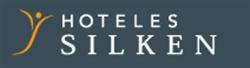 Horario de apertura Hoteles Silken Luis de León, 
