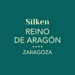 Horario de apertura Hoteles Silken Reino de Aragón Zaragoza, 