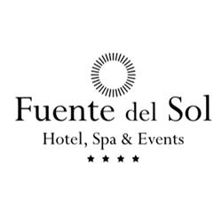 Horario de apertura Hotel Fuente del Sol, Antequera
