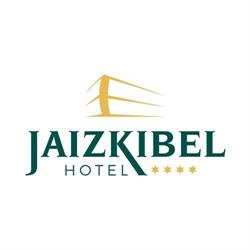 Horario de apertura hotel jaizkibel, Hondarribia