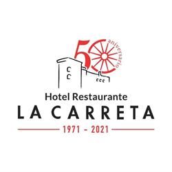 Horario de apertura Hotel La Carreta, Chiva