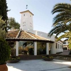 Horario de apertura Hotel & SPA La Salve, Torrijos